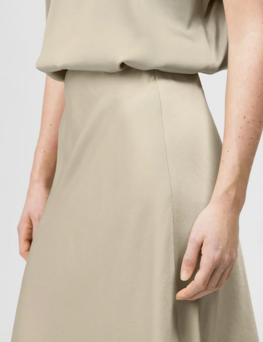 DRYKORN Slip-Rock Ura
