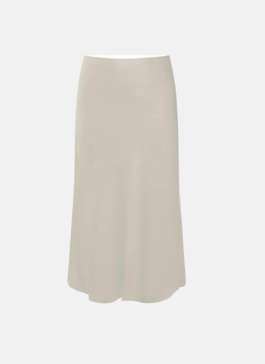 DRYKORN Slip-Rock Ura