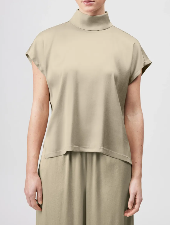 DRYKORN Shirt-Bluse Alaria