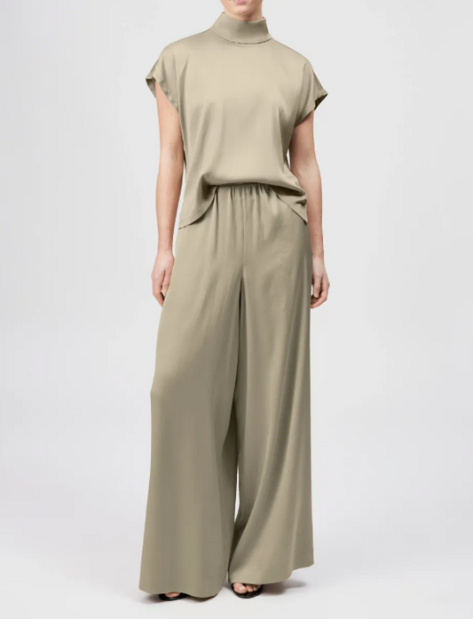 DRYKORN Shirt-Bluse Alaria