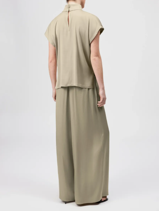 DRYKORN Shirt-Bluse Alaria