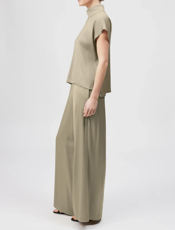 DRYKORN Shirt-Bluse Alaria