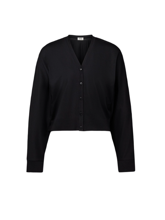 DRYKORN Strickjacke Gilpa