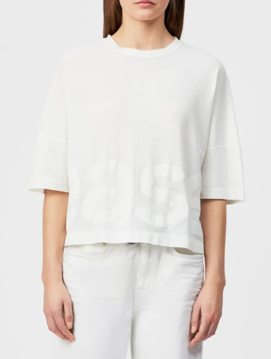 DRYKORN T-Shirt Kusia