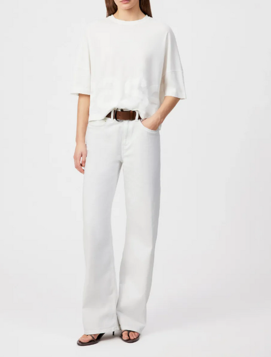 DRYKORN T-Shirt Kusia