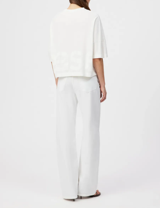 DRYKORN T-Shirt Kusia