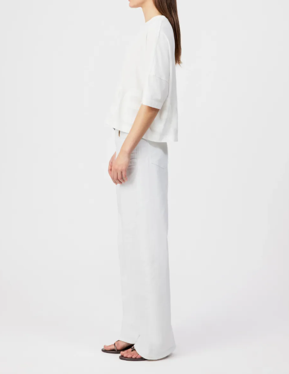 DRYKORN T-Shirt Kusia