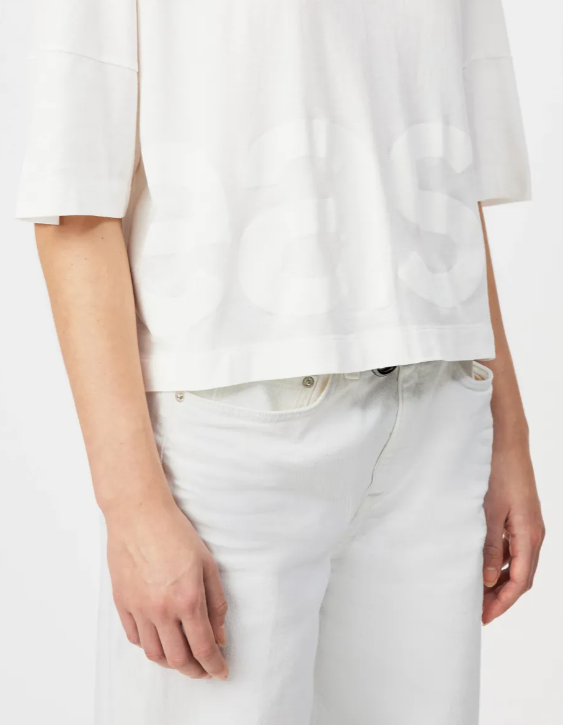 DRYKORN T-Shirt Kusia