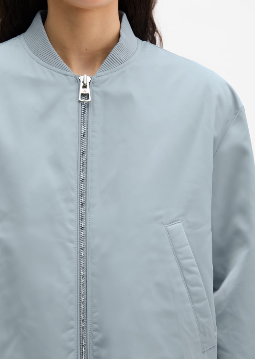 MARC O`POLO Blouson im Aviator-Stil