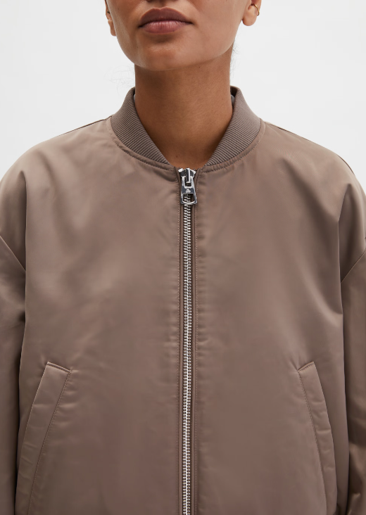 MARC O`POLO Blouson