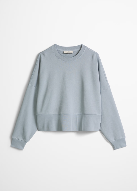 MARC O`POLO Sweatshirt