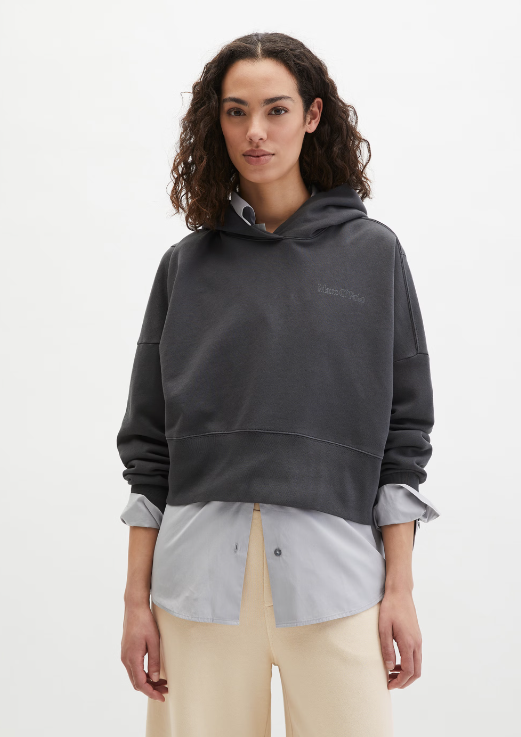MARC O`POLO Sweatshirt