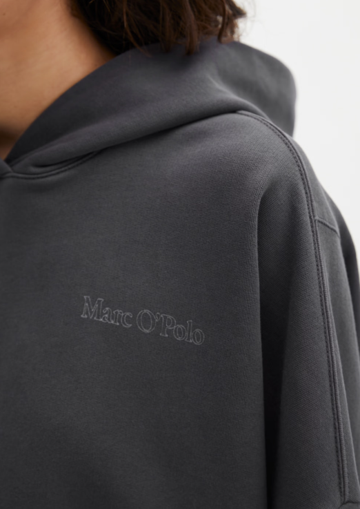 MARC O`POLO Sweatshirt