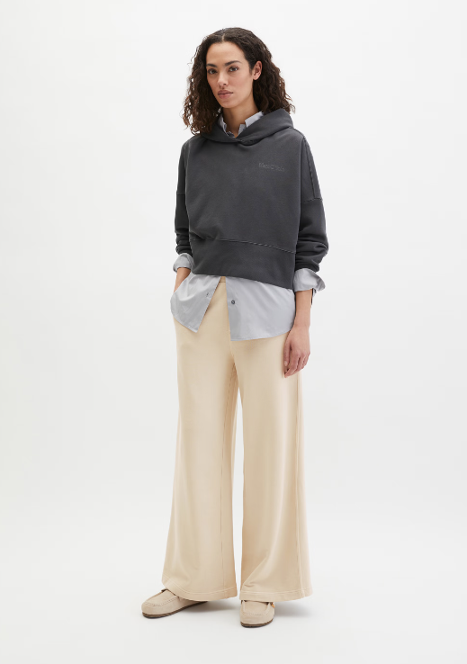 MARC O`POLO Sweatshirt