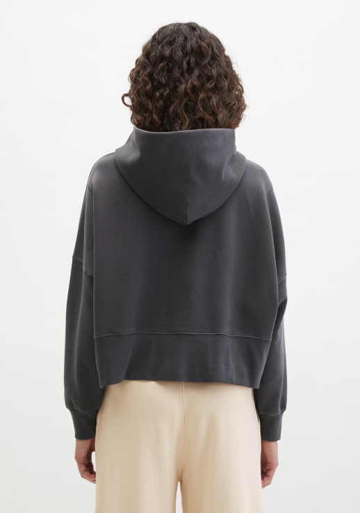 MARC O`POLO Sweatshirt