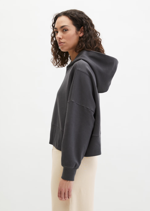 MARC O`POLO Sweatshirt