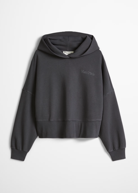 MARC O`POLO Sweatshirt