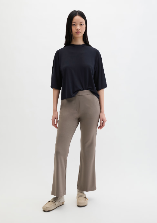 MARC O`POLO Blusenshirt