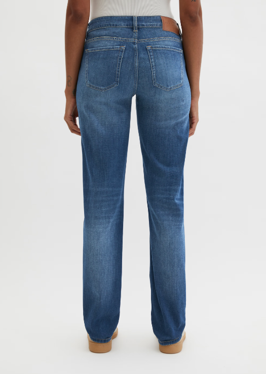 MARC O`POLO Jeans Alby Straight