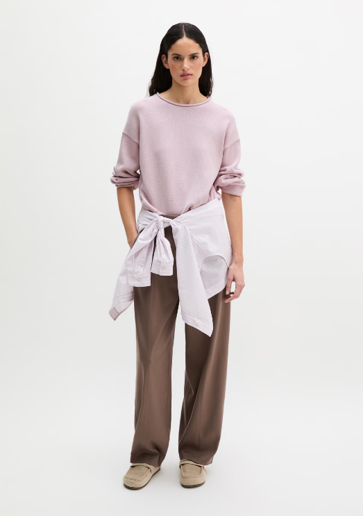 MARC O`POLO Pullover