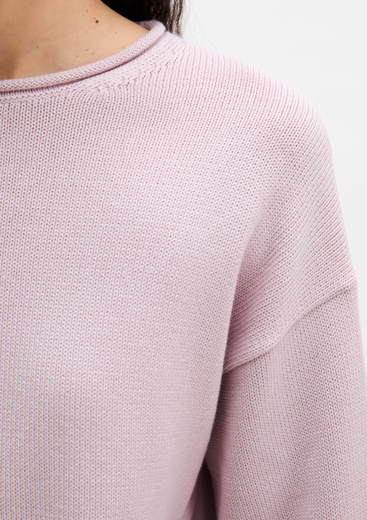 MARC O`POLO Pullover