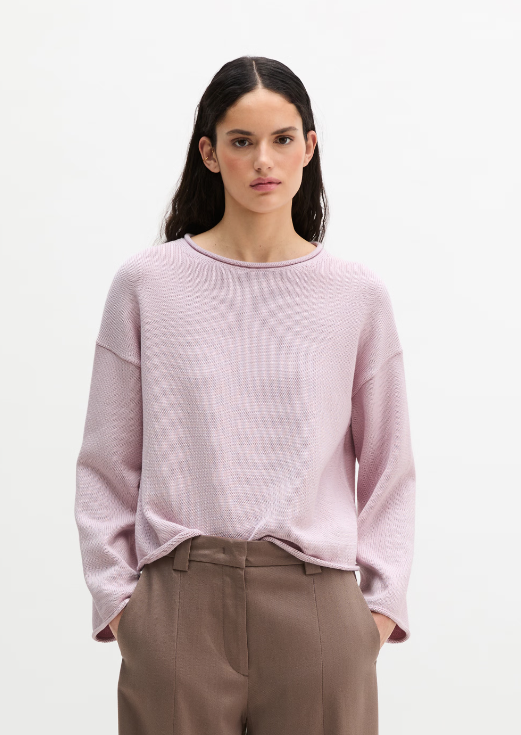 MARC O`POLO Pullover