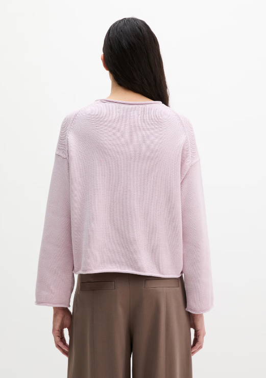 MARC O`POLO Pullover
