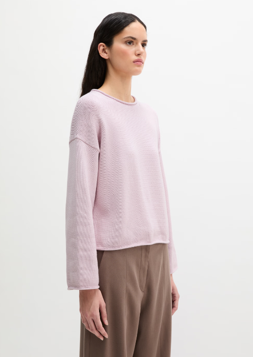 MARC O`POLO Pullover