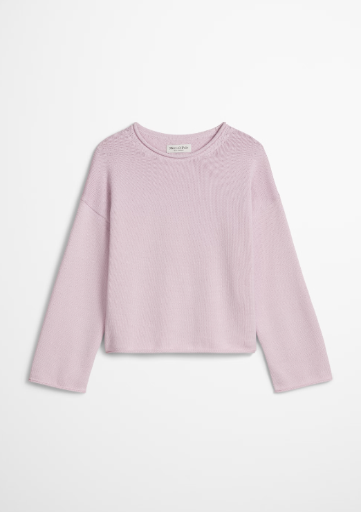 MARC O`POLO Pullover