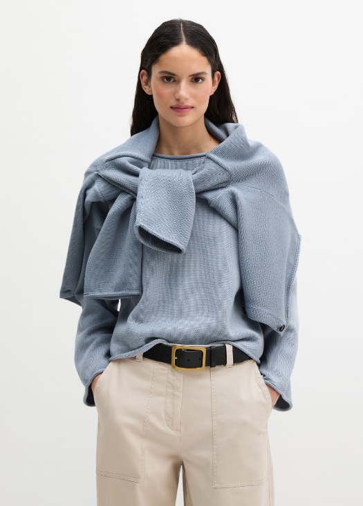 MARC O`POLO Pullover