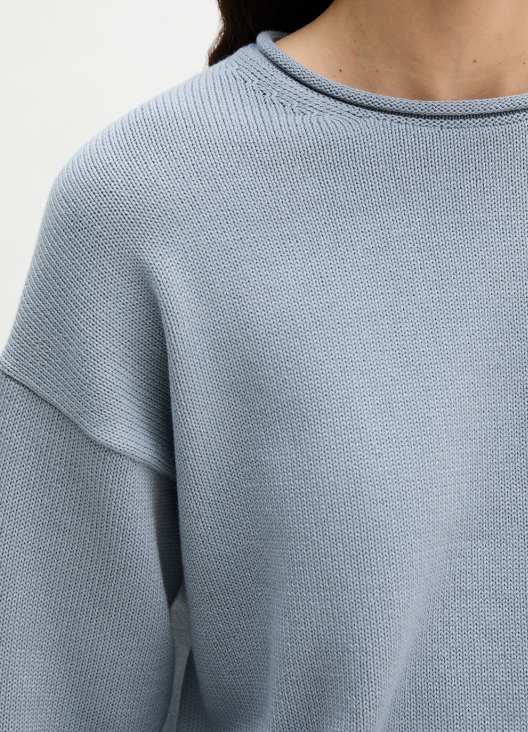 MARC O`POLO Pullover