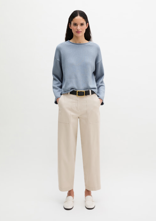 MARC O`POLO Pullover