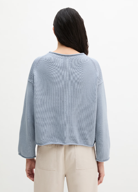 MARC O`POLO Pullover