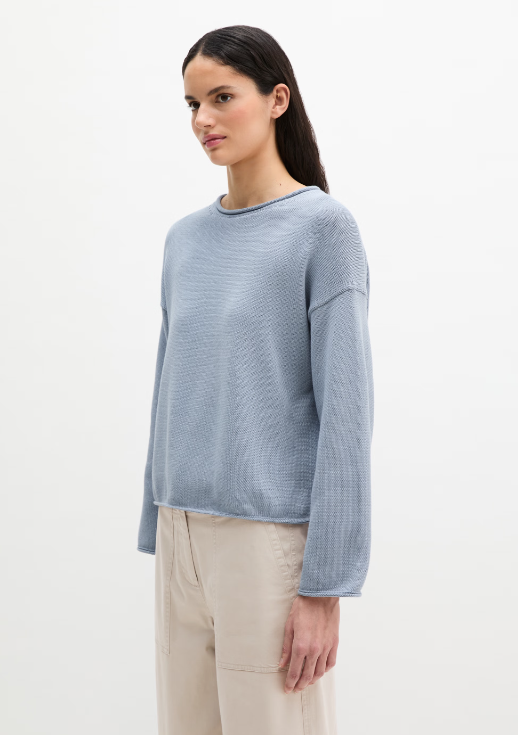 MARC O`POLO Pullover