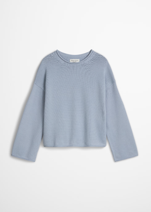 MARC O`POLO Pullover