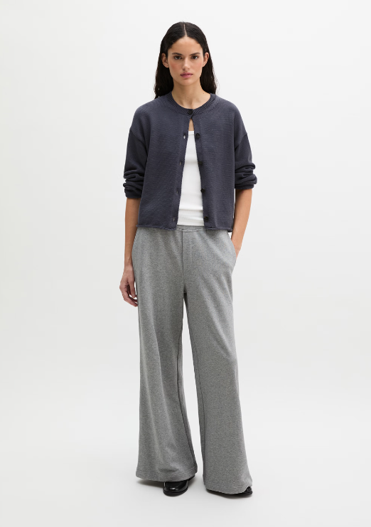MARC O`POLO Strickjacke