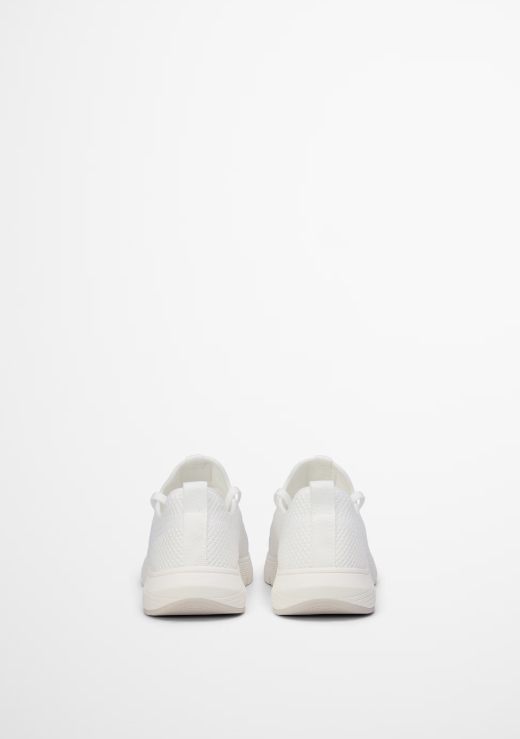 MARC O`POLO Strick-Sneaker
