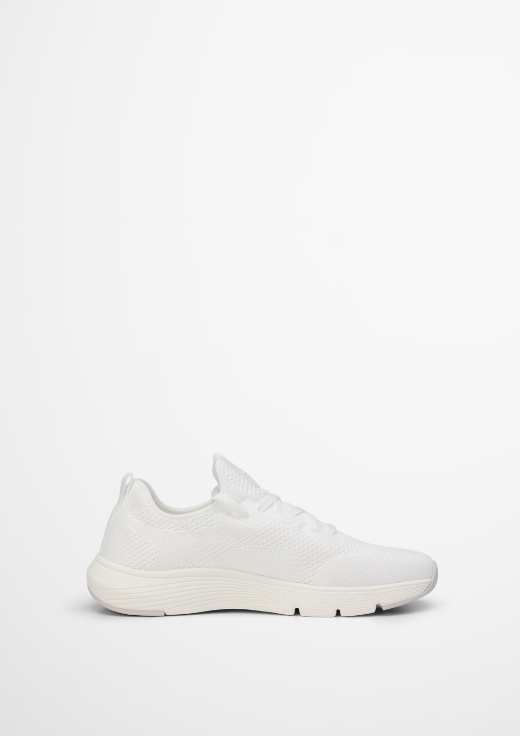 MARC O`POLO Strick-Sneaker