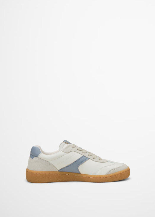 MARC O`POLO Court Sneaker