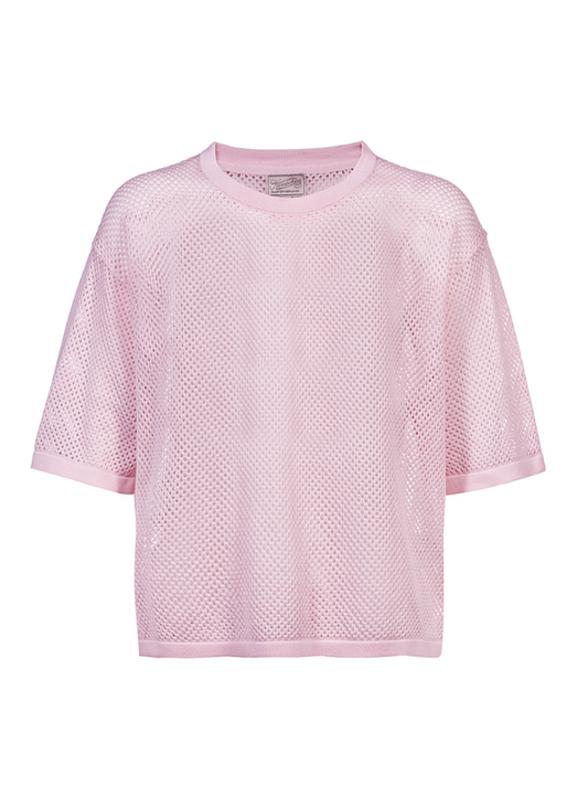 HERRLICHER 1/2 Arm Pullover Cathrin