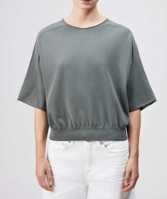 DRYKORN Strickshirt Dilary