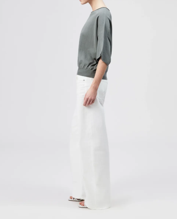 DRYKORN Strickshirt Dilary