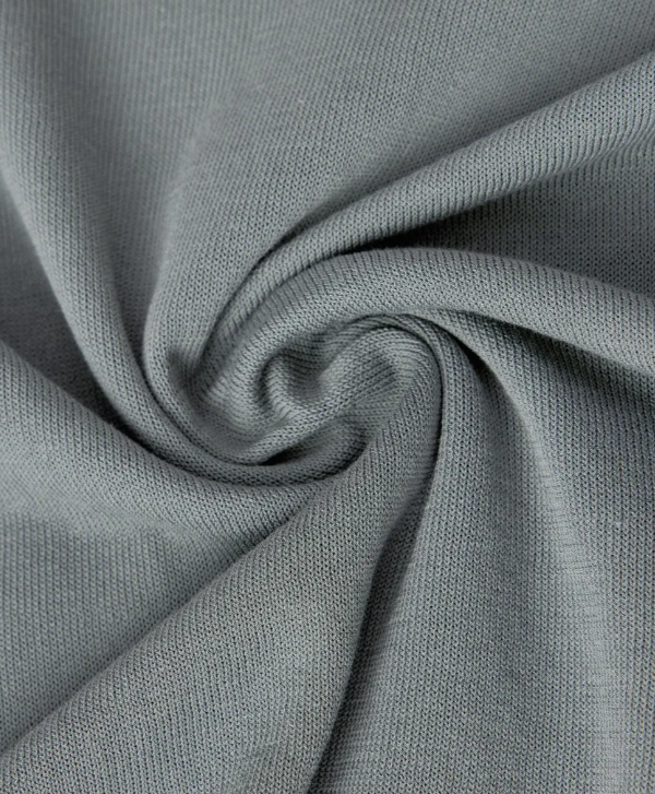 DRYKORN Strickshirt Dilary