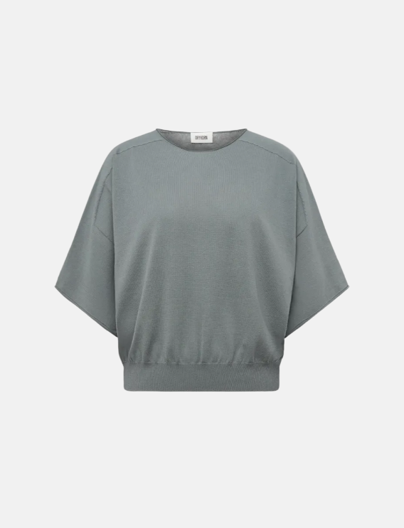 DRYKORN Strickshirt Dilary