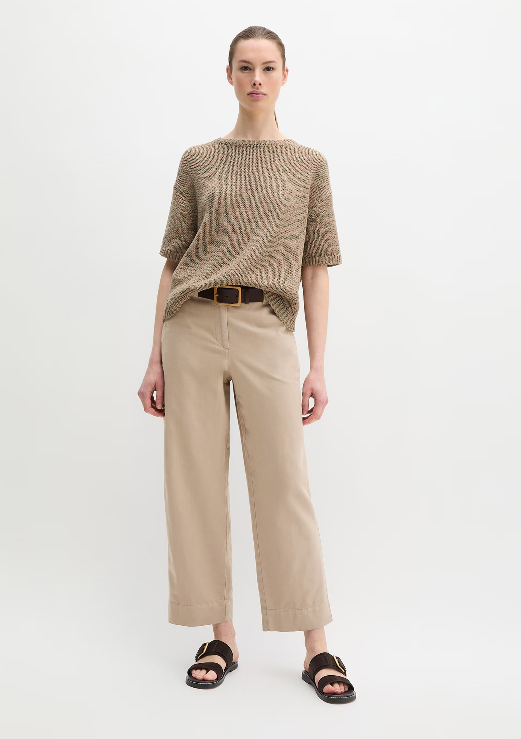 MARC O`POLO Chino Lande