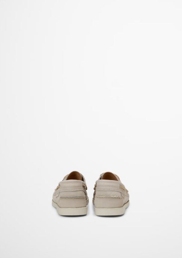MARC O`POLO Bootschuh