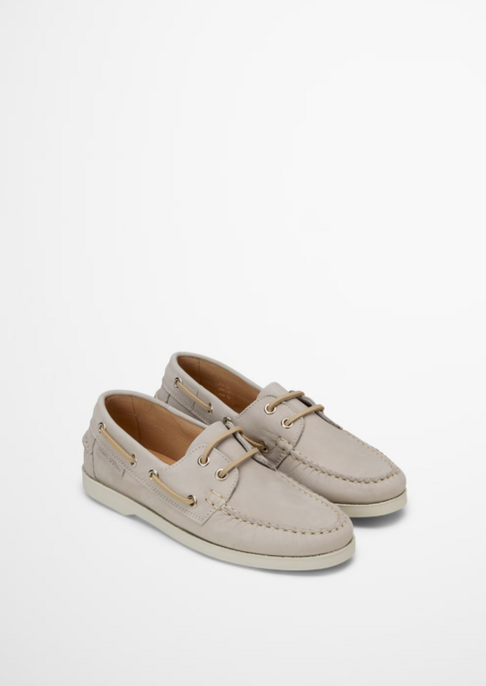 MARC O`POLO Bootschuh