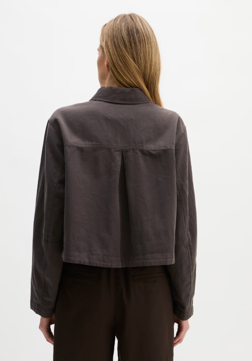 MARC O`POLO Indoor-Jacke