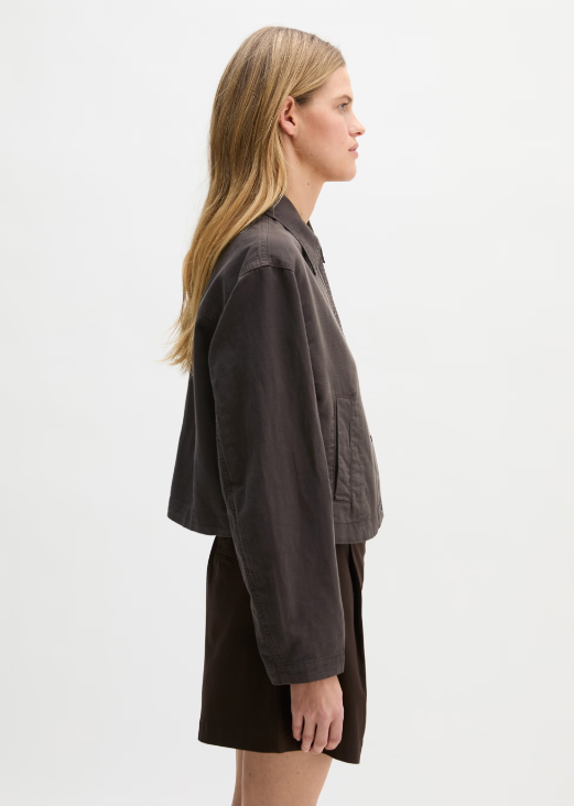 MARC O`POLO Indoor-Jacke