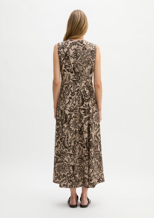 MARC O`POLO Kleid